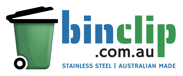 wheeliebinclip.com.au